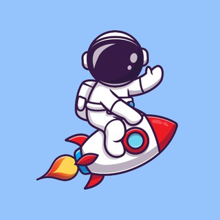 Telegram Tips
