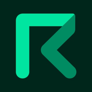REQUEST NETWORK [REQ]