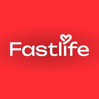 FASTLIFE | БЫСТРЫЕ СВИДАНИЯ В МОСКВЕ