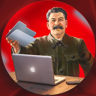 Telegram Tips