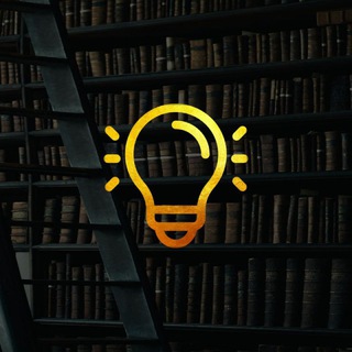 Telegram Tips