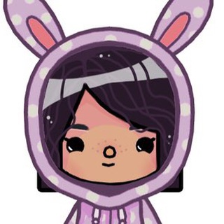 Telegram Tips
