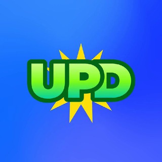 Telegram Tips