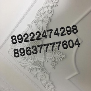 Telegram Tips