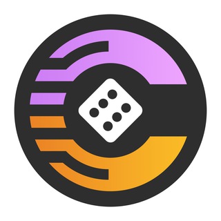 CRYPTACH  GAMBLES