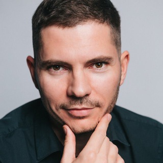 Telegram Tips