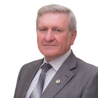 Telegram Tips