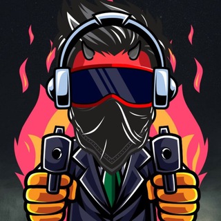 Telegram Tips
