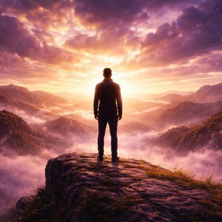 CURVATURE OF REALITY
