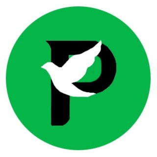 Telegram Tips