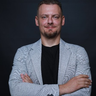 Telegram Tips