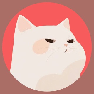 КОТЯ