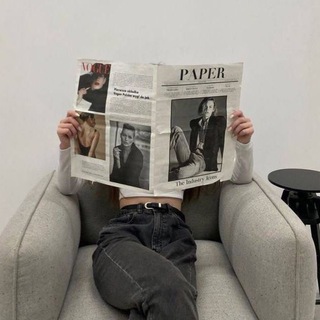 Telegram Tips