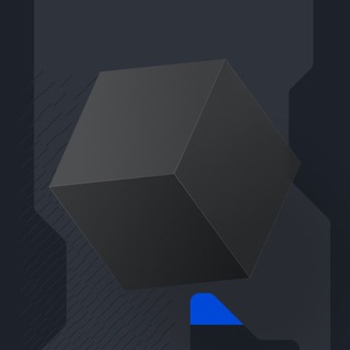 Telegram Tips