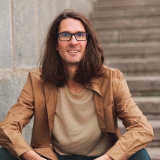 Telegram Tips
