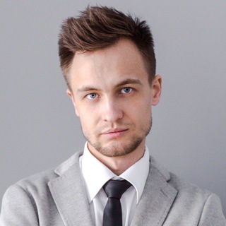 Telegram Tips