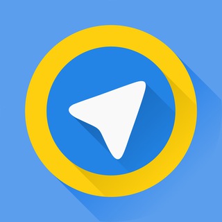 Telegram Tips