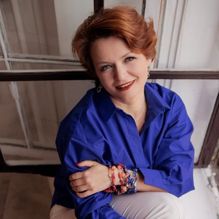 ИРИНА ЮР ПСИХОЛОГ