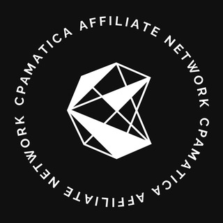 CPAMATICA AFFILIATE NETWORK | DATING, GAMES