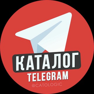 Telegram Tips