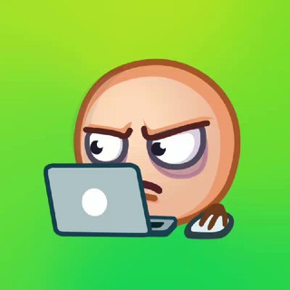 Telegram Tips