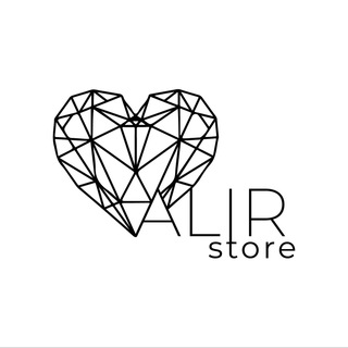 ПРЯМИЙ ПОСТАЧАЛЬНИК, ВИРОБНИК ЖІНОЧОГО ОДЯГУ ALIRSTORE