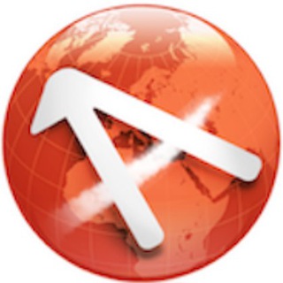 Telegram Tips