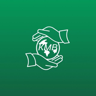 Telegram Tips