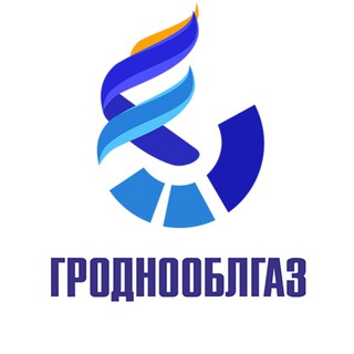 УП 