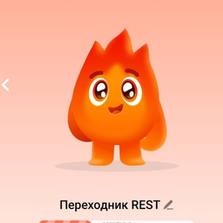 Telegram Tips