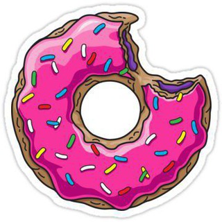 Telegram Tips