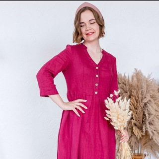 TEREM.DRESS