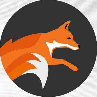 Telegram Tips