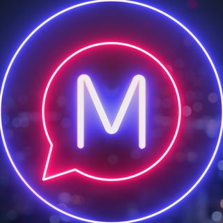 Telegram Tips