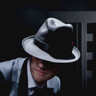 Telegram Tips