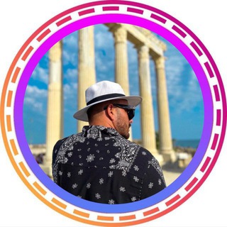 Telegram Tips