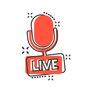 Telegram Tips