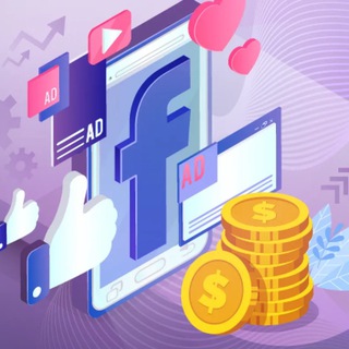Telegram Tips