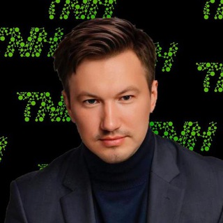 Telegram Tips