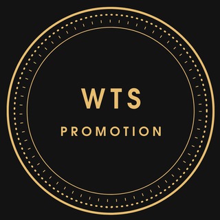 Telegram Tips