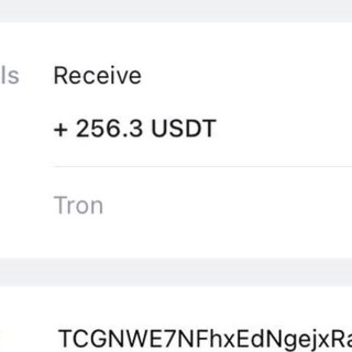 Telegram Tips
