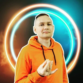 Telegram Tips