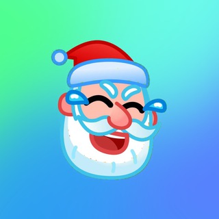 Telegram Tips