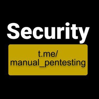 SECURITY