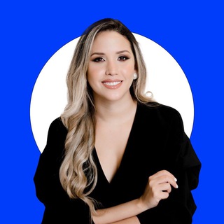 Telegram Tips
