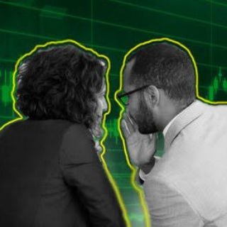 Telegram Tips
