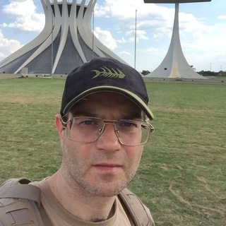 Telegram Tips