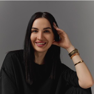Telegram Tips
