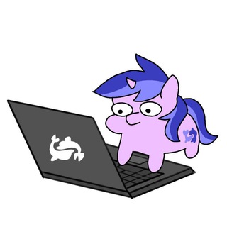 Telegram Tips