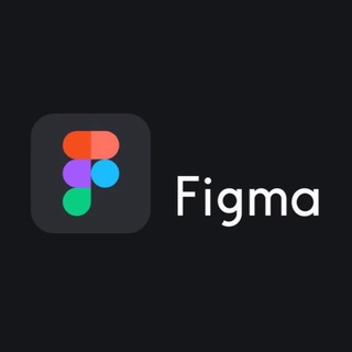 FIGMA И СЛАЙДЫ